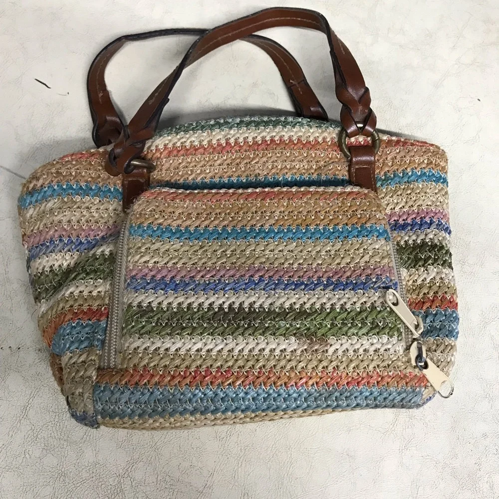 Purse - Picture 5 of 9